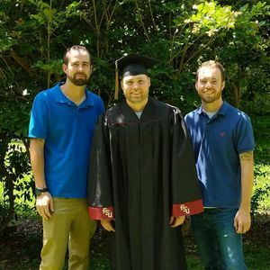 Meet your Posher, Diana